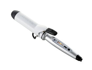 yy//K̔Xz@NCc@CI@J[AC@38mmNCc@Re@38mm