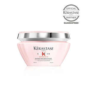 yy//K̔XzKERASTASE PX^[[@}XN RXeB`Ag (WXJv&wAg[gg) / 200g