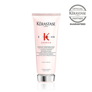 yy//K̔XzKERASTASE PX^[[@@tH_ CtH[T[ (XJv&wAg[gg) / 200g