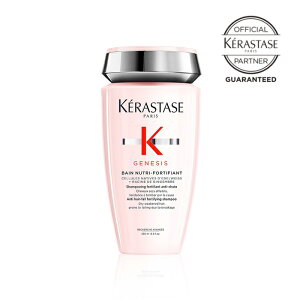 �y�����y/��������/���K�̔��X�zKERASTASE �P���X�^�[�[�@�o�� �j���[�g�� �t�H�[�e�B�t�@�C (�V�����v�[) / 250ml