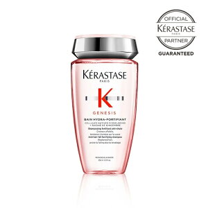 �y�����y/��������/���K�̔��X�zKERASTASE �P���X�^�[�[�@�o�� �C�h�� �t�H�[�e�B�t�@�C (�V�����v�[) / 250ml