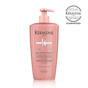 �y�����y/��������/���K�̔��X�zKERASTASE �P���X�^�[�[�o���@�N���}�v���e�N�g (�V�����v�[) / 500ml