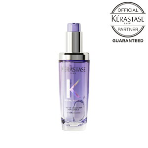 yy//K̔XzKERASTASE PX^[[ C VJGNXg[R(􂢗ȂwAg[gg) / 75mL