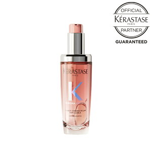 yy//K̔XzKERASTASE PX^[[ C VJOX(􂢗ȂwAg[gg) / 75mL