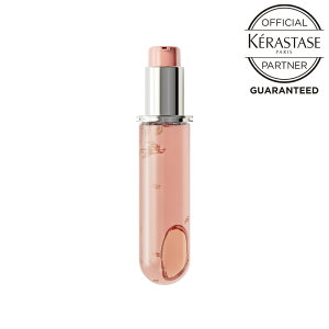 yy//K̔XzKERASTASE PX^[[ C VJOX(􂢗ȂwAg[gg) / 75mL(tB)