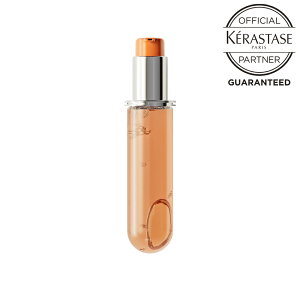 yy//K̔XzKERASTASE PX^[[ tCh IIbNX(􂢗ȂwAg[gg) / 75mL(tB)