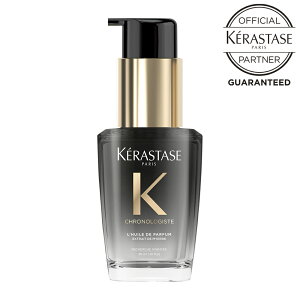 yy//K̔XzKERASTASE PX^[[ C@NmWXg N(􂢗ȂwAg[gg) / 30mL