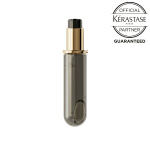 yy//K̔XzKERASTASE PX^[[ C@NmWXg N(􂢗ȂwAg[gg) / 75mL