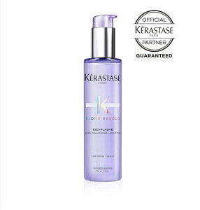 yy//K̔XzKERASTASE PX^[[Z VJvY (􂢗Ȃg[gg) / 150ml