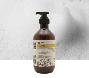 yy//K̔Xz@؍҂̍@eviw Vv[@490ml / 3,630~iōj G߂̂낢锯ցB