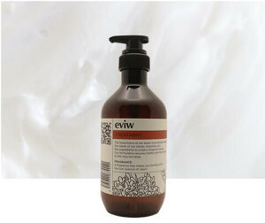 yy//K̔Xz@؍҂̍@eviw A}g[gg@490g / 3,630~iōj G߂̂낢锯ցB