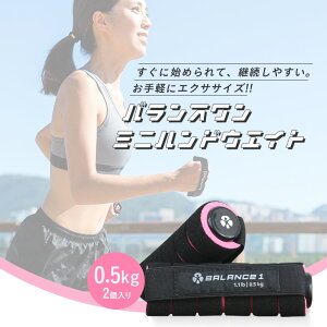 _x 0.5kg nh Xg EGCg y ؓ ؗ  ^ N ^  pi g[jO _CGbg tBbglX j  Mtg bsO Balance1 oX 60 70 80