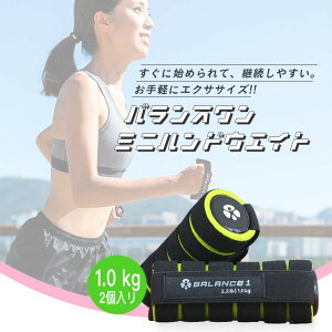 _xEH[N WMO _x Xgbvt J[_x L_f^ nhEGCg yʃXgEFCg 1kg 2 nr GNTTCY ؃g Ȃ^ Balance1 oX 