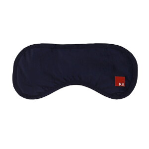 y|Cg5{&zʃN[|zzzy11/11 1:59܂ŁzRH A[GC` "𕢂傫ȃAC}XN" ObY Jo[EFA GCWOPA JԂg 킢 p h 