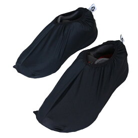 【ポイント5倍&金額別クーポン配布中】【11/11 1:59まで】スライドボード シューズカバー 交換用 別売り スライディング スライダーボード トレーニング ライクラ スパンデックス フリーサイズ 有酸素運動 筋トレ 運動用品 健康器具 グッズ ギフト プレゼント バランスワン