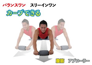 ؃[[ lC  ؃g  Au[[ }bT[W  j _CGbg  N ObY Mtg v[g a 10 20 30 40 50 60 Balance1 oX