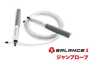 ꒵ g[jO ؃g Nێ ̗͈ێ Wv[v J[  _CGbg L_f^ bR {NVO X`[C[ oX Balance1 NObY Mtg