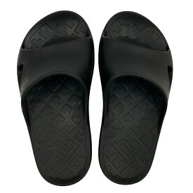 habits ハビッツ ビーメイクサンダル ブラック 美脚 室内履き 健康 スリッパ おススメ レディース 血流 むくみ 冷え性 厚底 ダイエット 体幹 スリッパ オフィス スリム 室内 ルームサンダル B-MAKE SANDALS