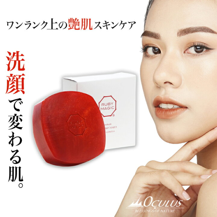 楽天市場】【ポイント10倍&金額別クーポン配布中】【4/27 9:59まで  