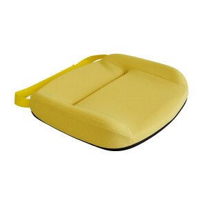 yq̂߂̊wKNbVzەHH JKbN pT|[g NbV CAGAC wK֎q pi ⏕NbV qƋ Ȃ p T|[g pǂȂ marubishi [J[Ki