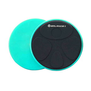 yԌ 50% OFF SALE!!zy12/03 20:00`12/11 01:59܂ŁzXChfBXN 2 XCfBO g[jO ؃g Xgb` bOXC_[ _CGbg ̊g[jO L_f^ 