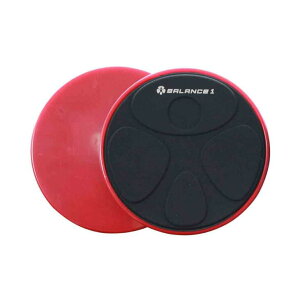 �y�|�C���g10�{&���z�ʃN�[�|���z�z���z�y12/26 1:59�܂Łz�X���C�h�f�B�X�N 2�� �X���C�f�B���O �g���[�j���O �؃g����� �X�g���b�` ���b�O�X���C�_�[ �_�C�G�b�g �̊��g���[�j���O �L�_�f