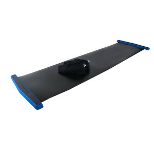 y111܂Łzy|Cg5{+8%N[|zzzXCh{[h 230cmEX g[jO _CGbg XCfBO{[h GNTTCY L_f ^ ƃg ؃g ̊  ^ N