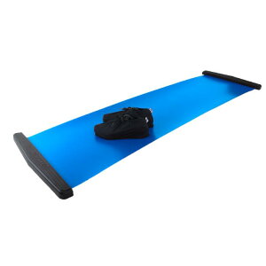 y|Cg5{&zʃN[|zzzy11/11 1:59܂ŁzXCh{[h 230cmEX g[jO _CGbg XCfBO{[h GNTTCY L_f ^ ƃg ؃g ̊  ^ 