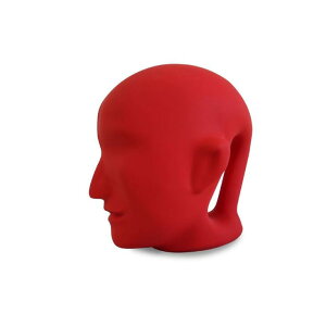 パンチング ボクシング ミット 顔型 キック 上半身 下半身 運動 健康 器具 グッズ トレーニング 筋トレ ダイエット 面白い ギフト プレゼントにも 殴る 蹴る ストレス発散 Boxing バランスワン