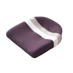 �y�|�C���g5�{&���z�ʃN�[�|���z�z���z�y12/15 23:59�܂Łz�N�b�V���� �p���T�|�[�g �ەH�H�ƃN�b�V���� �X�|�b�g�N�b�V���� �p�����ǂ��Ȃ� �卜�T�|�[�g �N�b�V���� ���ՃT�|�[�g ���ɃN�b