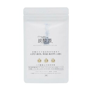 y|Cg5{&zʃN[|zzzy11/27 1:59܂Łz Mtg Y_ ^ubg 3 N v[g v`Mtg F   J si   