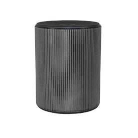 【SALE】バランスボール 椅子 バランスチェア 健康器具 座ったまま 高齢者 グッズ ギフト プレゼント おすすめ フィットネス ストレッチ お腹 痩せ 姿勢 骨盤 矯正 運動 体幹 オフィスチェア ワブリー バランスワン