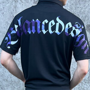 c22 BIGʃXJ|Vc St XJEFA S M L 2L 3L 4L 5L StEFA Y |Vc t  H@傫TCY golf   X|[c St BIGTCY Y|Vc 