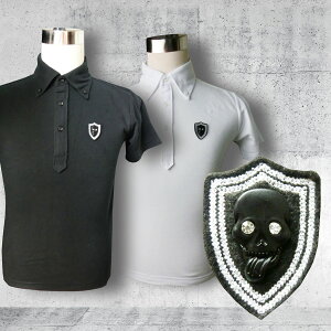 @\̃XJby|Vc St XJEFA S M L 2L 3L 4L 5L StEFA Y |Vc t  H@傫TCY golf   X|[c St BIGTCY Y|