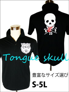 XJ hN St XJEFA S M L 2L 3L 4L 5L StEFA Y |Vc t  H@傫TCY golf   X|[c St BIGTCY Y|Vc  傫TC