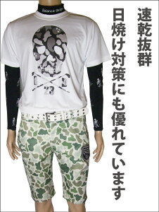 c21 ʁ@XJ/y/ƂɂyTTTVc/K/S`5L/LkyĐVzyYzyStEFAz傫TCY/golf///