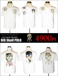 a27 BIGXJhN   {[_[ St XJEFA S M L 2L 3L 4L 5L StEFA Y |Vc t  H@傫TCY golf   X|[c St BIGTCY Y|