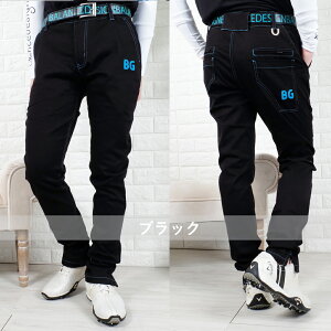 yp X[p[Xgb` w30 w32 w34 w36 w38 w40 w42 w44 StEFA Y pc t H ~ St EFA R[fBl[g Y  Stpc Opc 傫TCY BIGTCY 