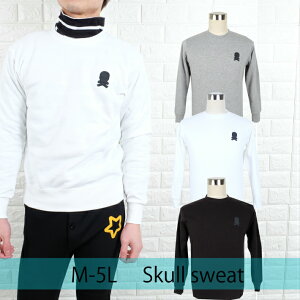 VRXJ StEFA XJXGbg StEFA S M L 2L 3L 4L 5L BALANCEDESIGN Y StEFA g[i[ Y 傫TCY Xgb` hC S XEFbg BIGTCY golf 