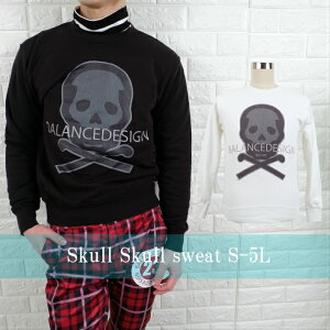 a27 BIGXJ StEFA XJXGbg StEFA S M L 2L 3L 4L 5L BALANCEDESIGN Y StEFA g[i[ Y 傫TCY Xgb` hC S XEFbg BIGTCY golf 