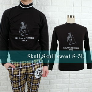 a39 ʃXJXGbg StEFA XJXGbg StEFA S M L 2L 3L 4L 5L BALANCEDESIGN Y StEFA g[i[ Y 傫TCY Xgb` hC S XEFbg BIGTC