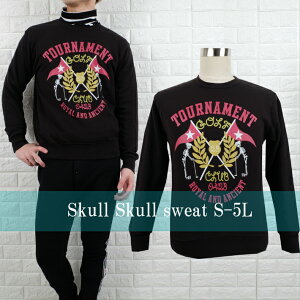 a45 XJXGbg StEFA StEFA S M L 2L 3L 4L 5L BALANCEDESIGN Y StEFA g[i[ Y 傫TCY Xgb` hC S XEFbg BIGTCY golf  t H 