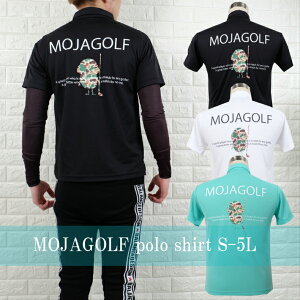 a26 MOJA St|Vc St XJEFA S M L 2L 3L 4L 5L StEFA Y |Vc t  H@傫TCY golf   X|[c St BIGTCY Y|Vc  