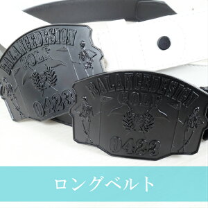 XJobNxgBIGTCY\/xgyYz傫yStEFAzY{@pc@j@BALANCEDESIGN@StY{@hN YEFA傫TCYgolf///
