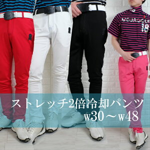 păpcw30`w48/VRXJpc/傫TCY/BIGpc/ĐVzyYzyStEFAzY{@pc@j@BALANCEDESIGN@StY{ YEFA傫TCYJ[