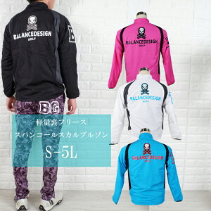 a49 XpR[XJ ۉ y Xgb` t[X u] M L 2L 3L 4L 5L StEFA Y  St WPbg AE^[ 㒅  H ~ R[fBl[g EChu[J