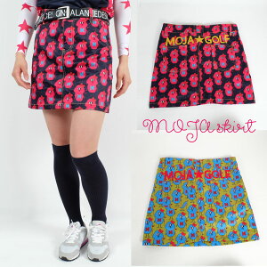ladies,MOJAStXJ[g/M`LfB[XyĐVzyzyStEFAz傫TCY/golf///