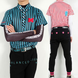 2019,MOJA XgCvSt|Vc/M`5LhN|VcyĐVzyYzyStEFAz傫TCY/golf///