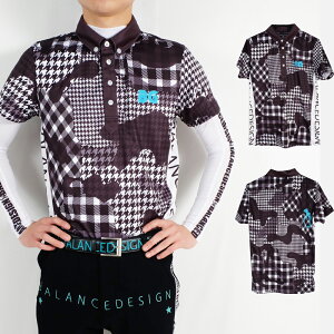 2019,`FbN×/XJSt|Vc/M`5LhN|VcyĐVzyYzyStEFAz傫TCY/golf///