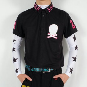 2019,XJݎhJSt|Vc/M`5LhN|VcyĐVzyYzyStEFAz傫TCY/golf///